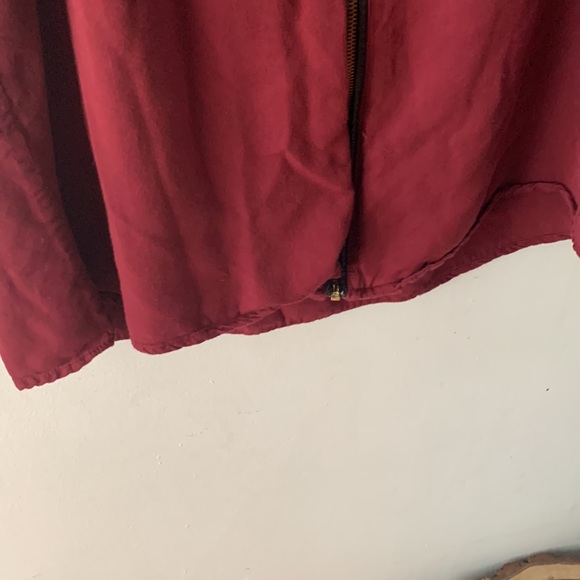 Cute tunique dress - Picture 5 of 12